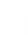 Fantasy Predict icon